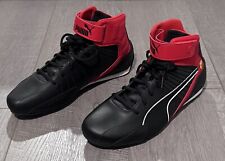 Sneakers Puma Scuderia Ferrari