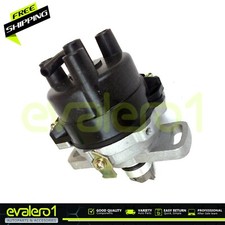 Distributor For Daewoo Matiz