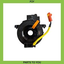 CONTATTO SPIRALATO AIRBAG