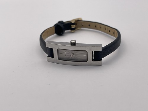 Orologio donna gucci - orologio, argento