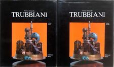 TRUBBIANI Valeriano, Batalogo