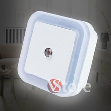 Lampada Luce Led Notturna Mini