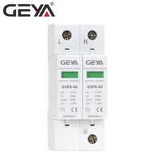 Dispositivo di protezione da