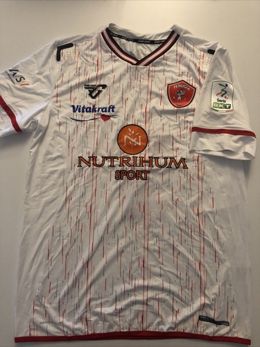 Maglia calcio perugia - calcio,