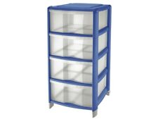 CASSETTIERA TONTARELLI BAMBU'