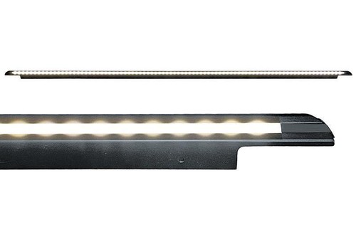 Grondaia parapioggia lampada - grondaia,