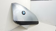 7682943 CARENA DESTRA DA VERNICIARE ORIGINALE BMW R1200 RT 2005 2006 2007 2008 2