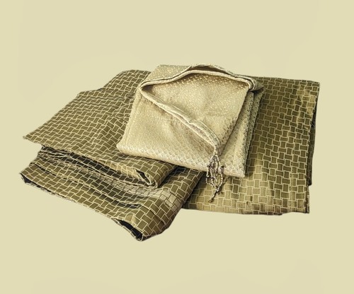 Set pannelli curtiani peri - set,