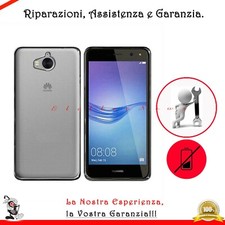 Riparazione Sostituzione