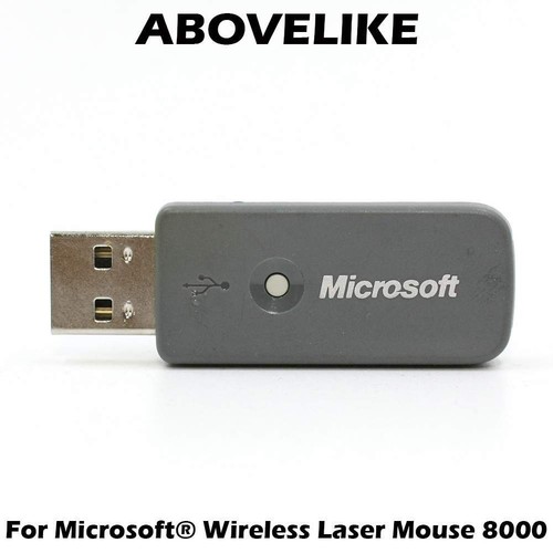 Ricevitore dongle usb - dongle,