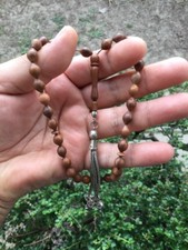 Collana di preghiera islamica