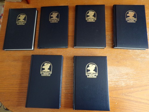 Agatha christie mystery - agatha,