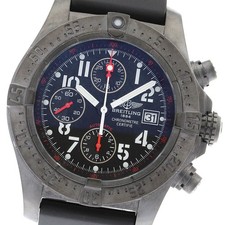 Orologio Uomo Automatico