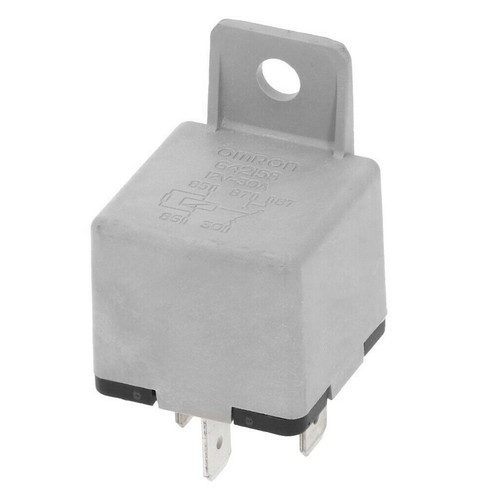 Mf6994 rele avviamento - rele,