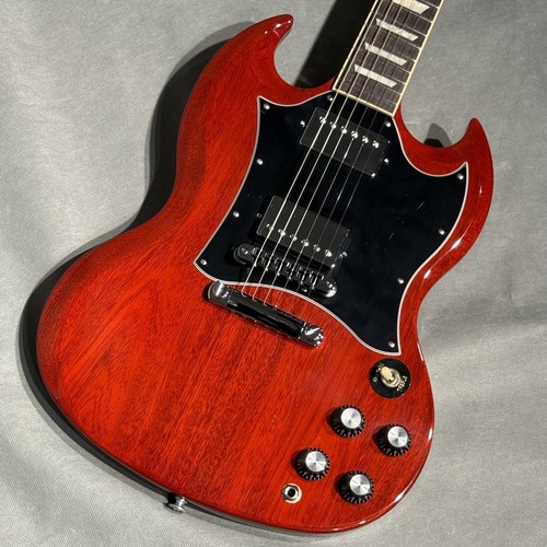 Gibson standard heritage - standard,