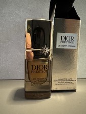 Dior Prestige Le Nectar