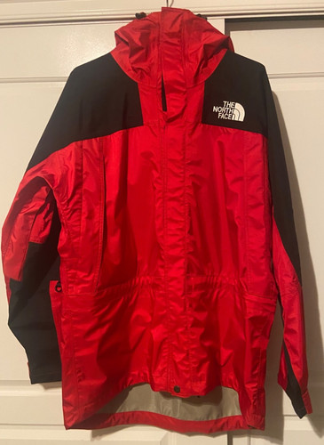 Giacca north face kichatna - north,
