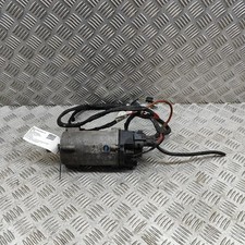MERCEDES-BENZ M W166 Supporto