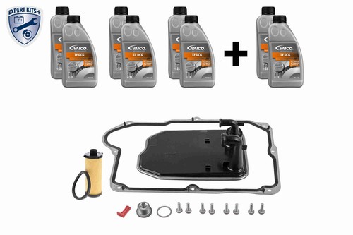 Vaico kit ricambio cambio - di,