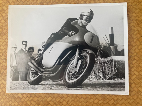 Mike hailwood 1963 - hailwood,