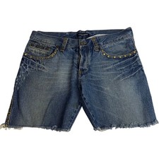 Dolce & Gabbana pantaloncino