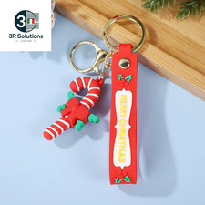 Buon Natale Cartone Animato