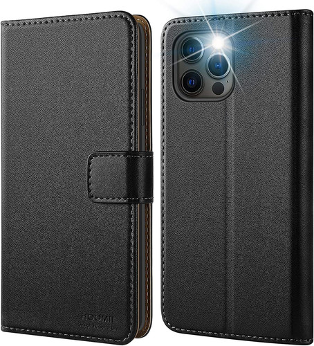 Hoomil cover per iphone 12 - hoomil,