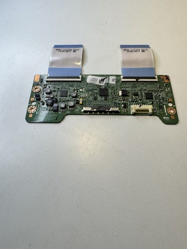 Tcon scheda lvds bn41 - tcon,