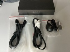 Oppo BDP103 Accessory kit w/
