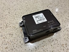 TEXA TMD MK3 EDR 