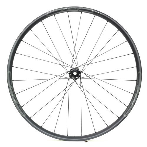Cannondale czero 110mm x - 29",