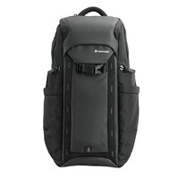Vanguard veo adaptor r44 - vanguard,