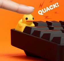 Copri tasto Per Tastiera