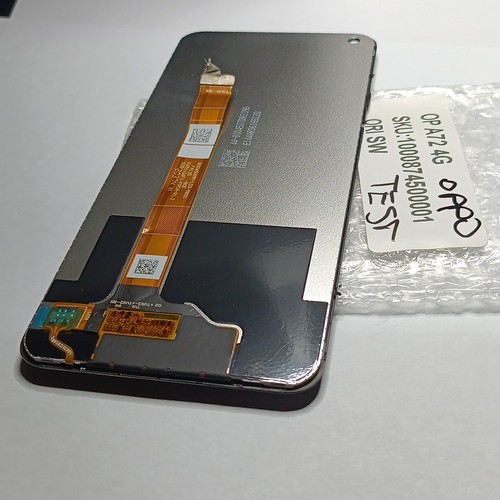Lcd display schermo originale - lcd,