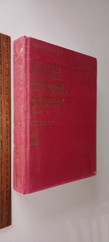 Will klunker repertorio - klunker,