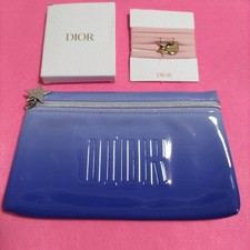 Christian dior - dior, novelty