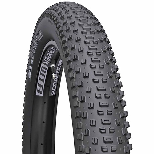 Pneumatico wtb ranger tcs - wtb,