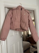 Cappotto donna Lorenzo rosa