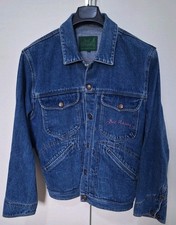 BEST COMPANY- Giubbotto Giacca