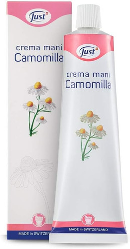 Just crema dermoattiva - crema,