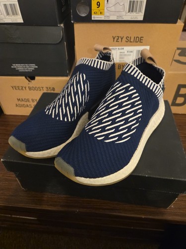 Scarpe adidas nmd cs2 - adidas,