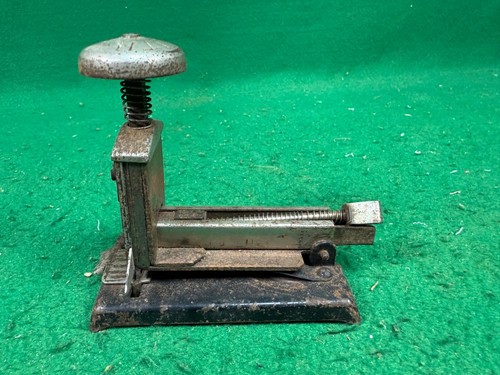 Antica spillatrice vintage - antica,
