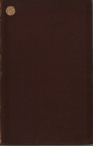 Oratore libri tres liber - de,