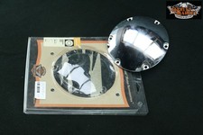 Cover primaria Harley Davidson XL Sportster 883/1200 2004-2018 *H01150*