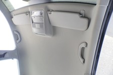 VW Golf 5 + 6 Variant Kombi 1K