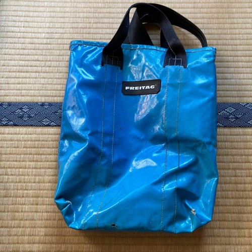 Freitag f75 leland borsa - f75, a