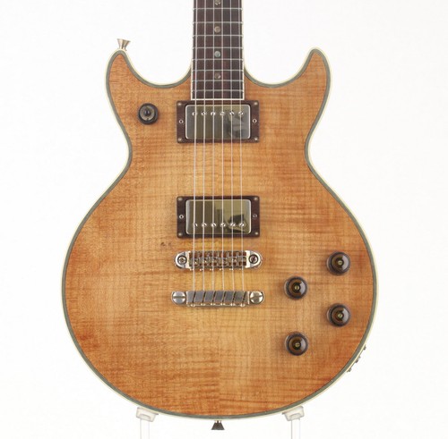 Ibanez ar2000 violino - ibanez,