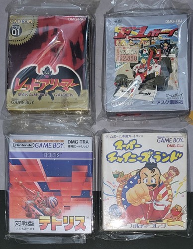 Lotto giochi vintage anni - lotto,