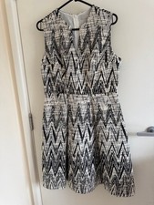 Vestito taglia petite - vestito, 12