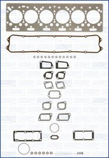 Set Guarnizioni Testa Motore